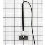 Broil King Electrode for H-burner w/wire ass'y & bracket