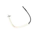 Broil King Electrode (Rear Burner, BK)