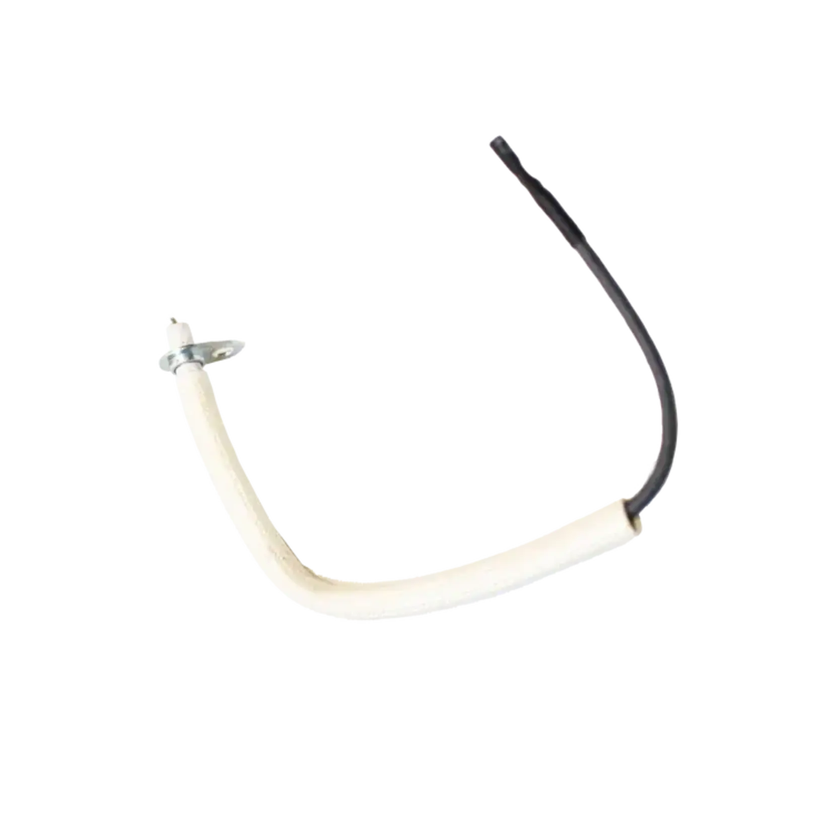 Broil King Electrode (Rear Burner, BK)