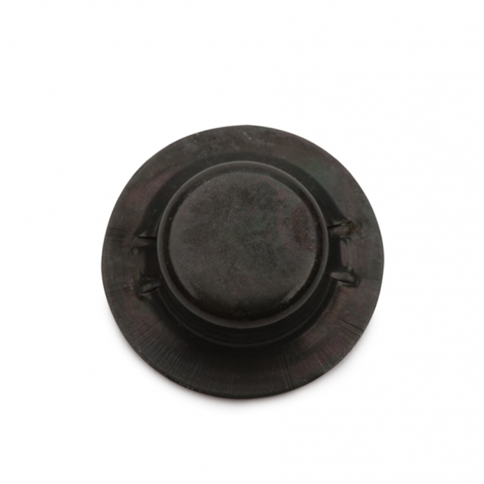 Broil King Hub Cap - Push Nut Large