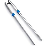 Napoleon Stainless Steel Precision Tongs - Long (15% Off Black Friday 2025)