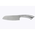 Napoleon PRO Chef Knife (15% Off Black Friday 2025)