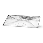 Napoleon Drip Pan for PRO/Prestige 500 (5 pack)