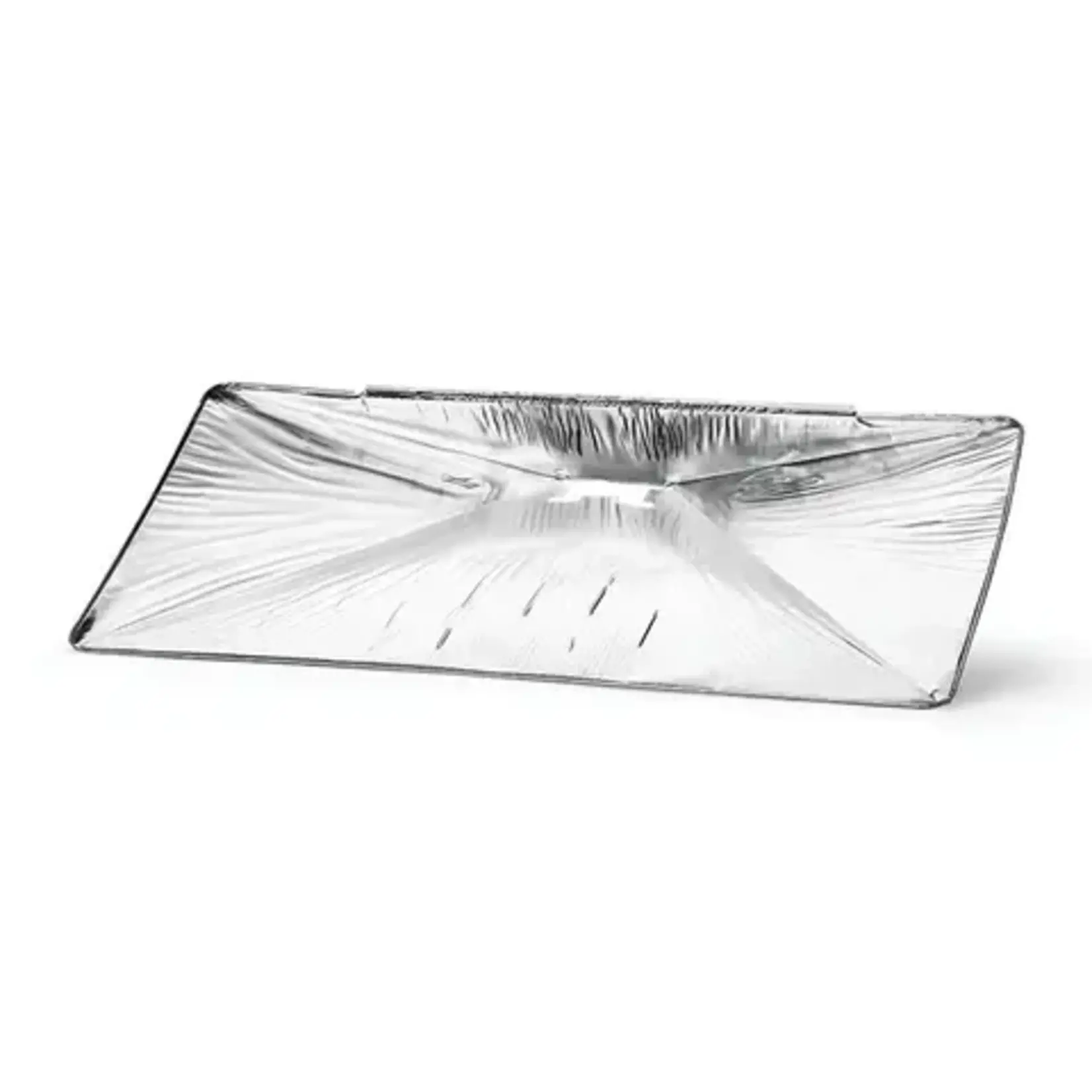 Napoleon Drip Pan for PRO/Prestige 500 (5 pack) { BIN NA2 - 3 }