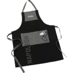 Napoleon PRO Grilling Apron (15% Off Black Friday 2025)