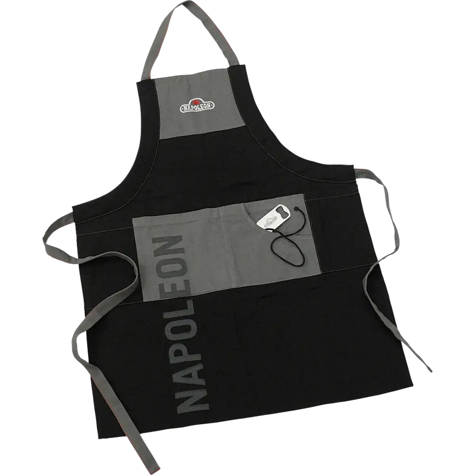 Napoleon PRO Grilling Apron (Save $6.75)