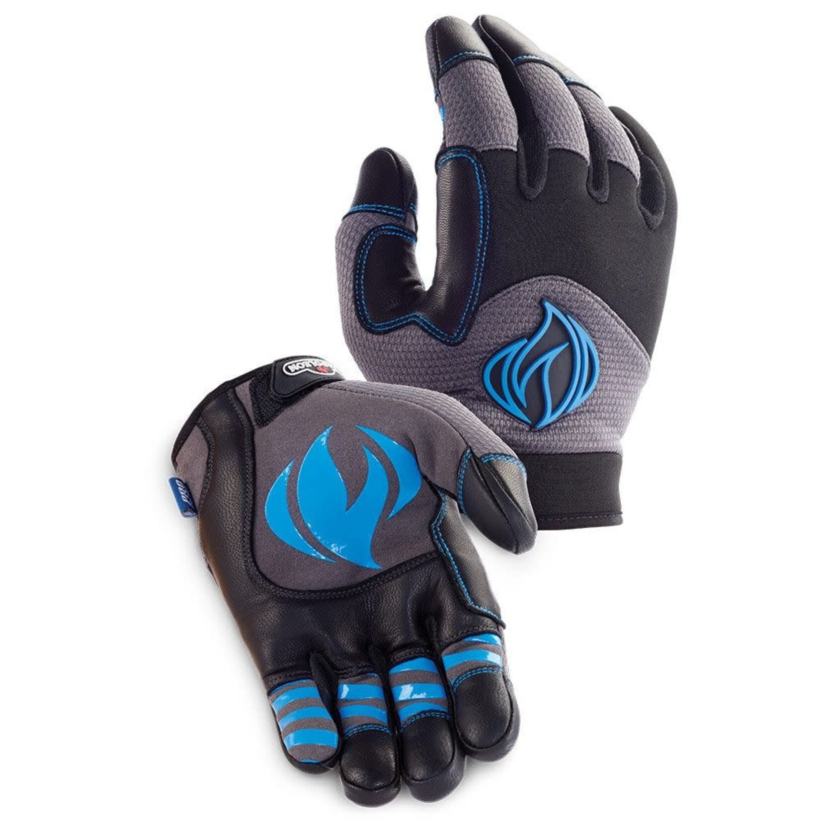 Napoleon Multi-Use Touchscreen Gloves (S/M)