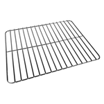 Broil King Cooking Grids for Broil King Smoke Cabinet