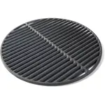 Green Egg Cast Iron Cooking Grid - SM, MX