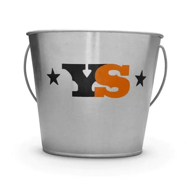 Yoder Grease Pail Yoder Smoker Saskatoon Barbecues & More