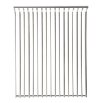 Broil King Porcelain wire grates for signet bbq