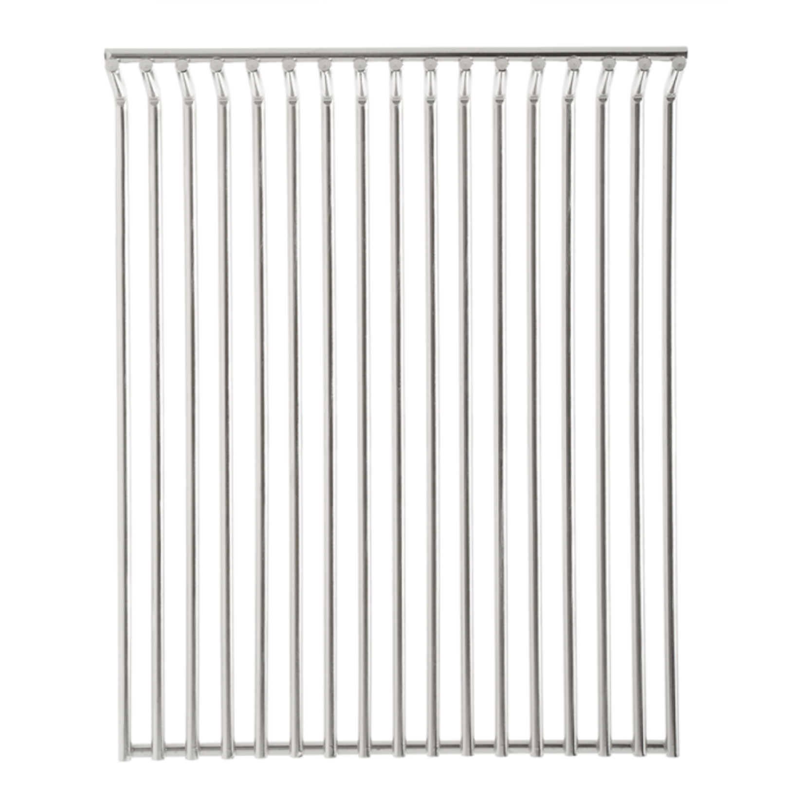 Broil King Porcelain wire grates for signet bbq