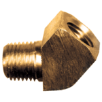 Fairview 90 Elbow 1/8 FPT x 1/8 MPT