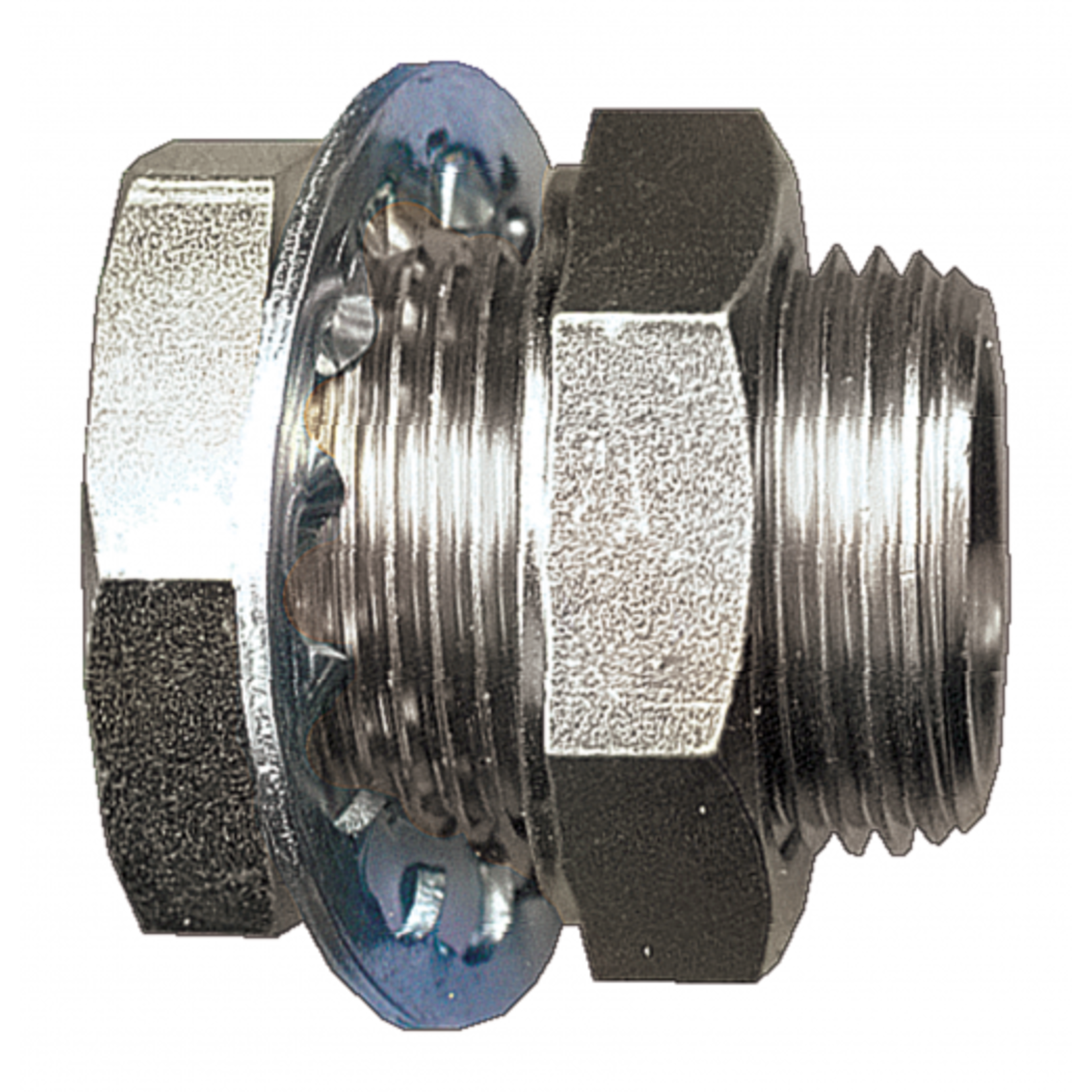 Fairview Terminal Bolt
