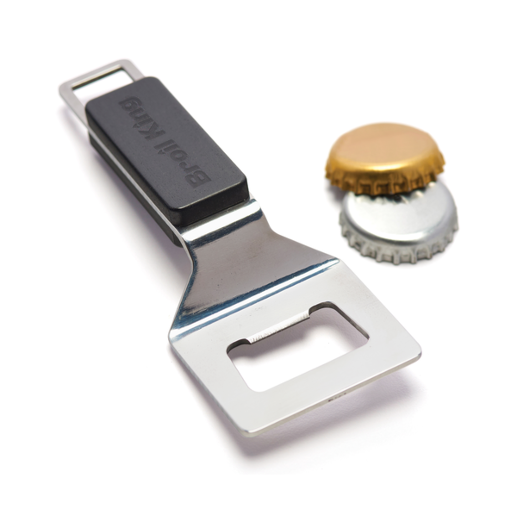 Broil King Bottle Opener - SS