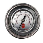 Kamado Joe Kamado Thermometer