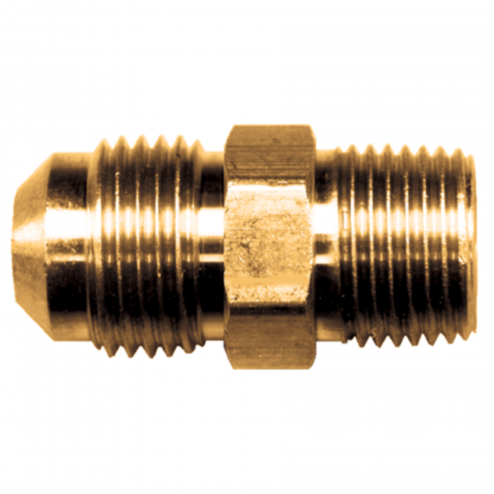 Fairview 3/4" Conn (for CG053)