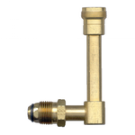 Fairview CYL Primus X O Ring POL