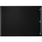 Napoleon Enameled Cast Iron Reversible Griddle for PRO 500 & Prestige® 500 Grill Models (Save $13.50)