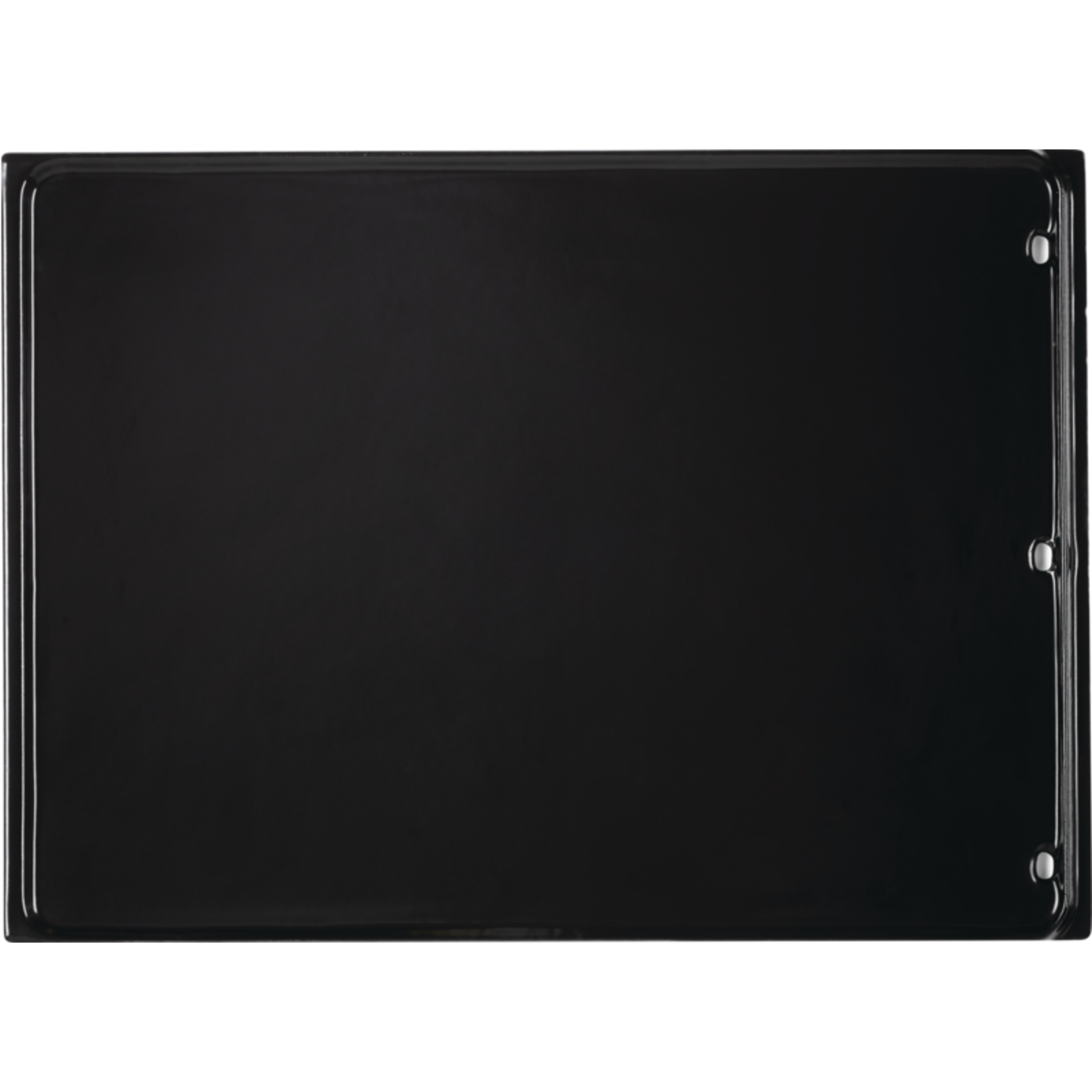 Napoleon Enameled Cast Iron Reversible Griddle for PRO 500 & Prestige® 500 Grill Models (Save $13.50)