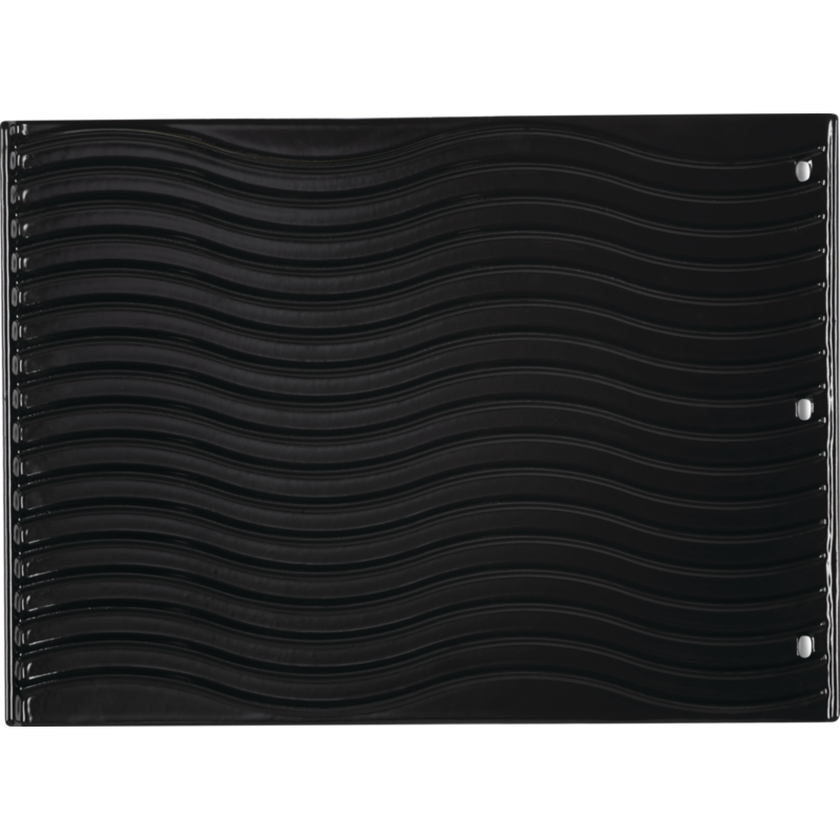 Napoleon Enameled Cast Iron Reversible Griddle for PRO 500 & Prestige® 500 Grill Models (Save $13.50)