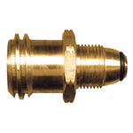 Fairview Adaptor P.O.L. to QCC1