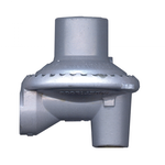 Fairview LP Gas Regulator