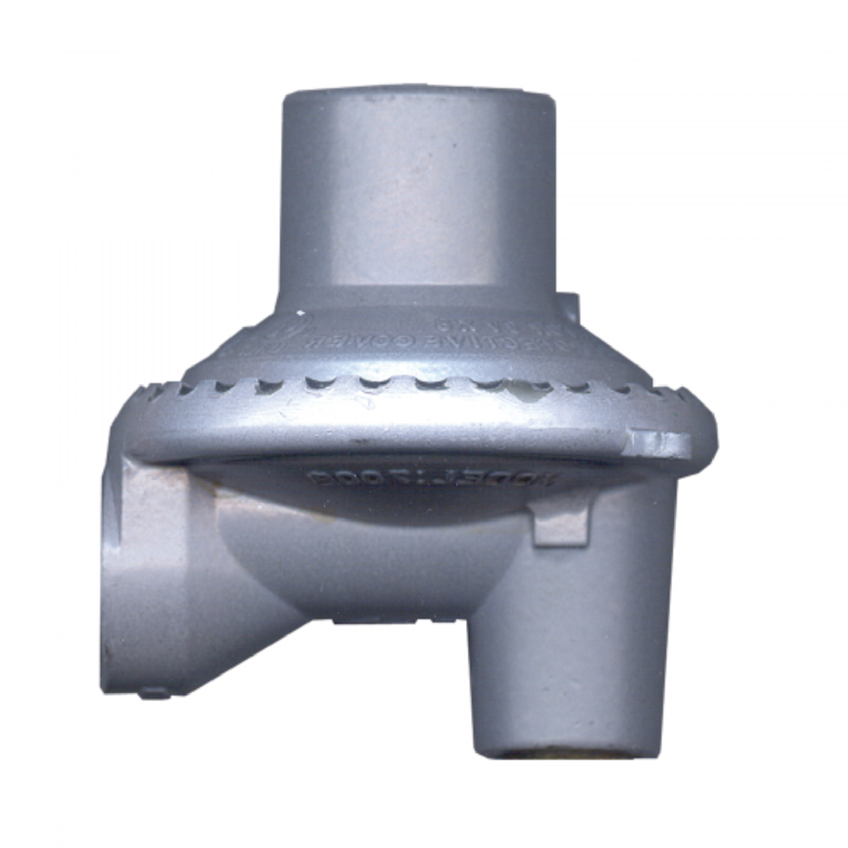 Fairview LP Gas Regulator