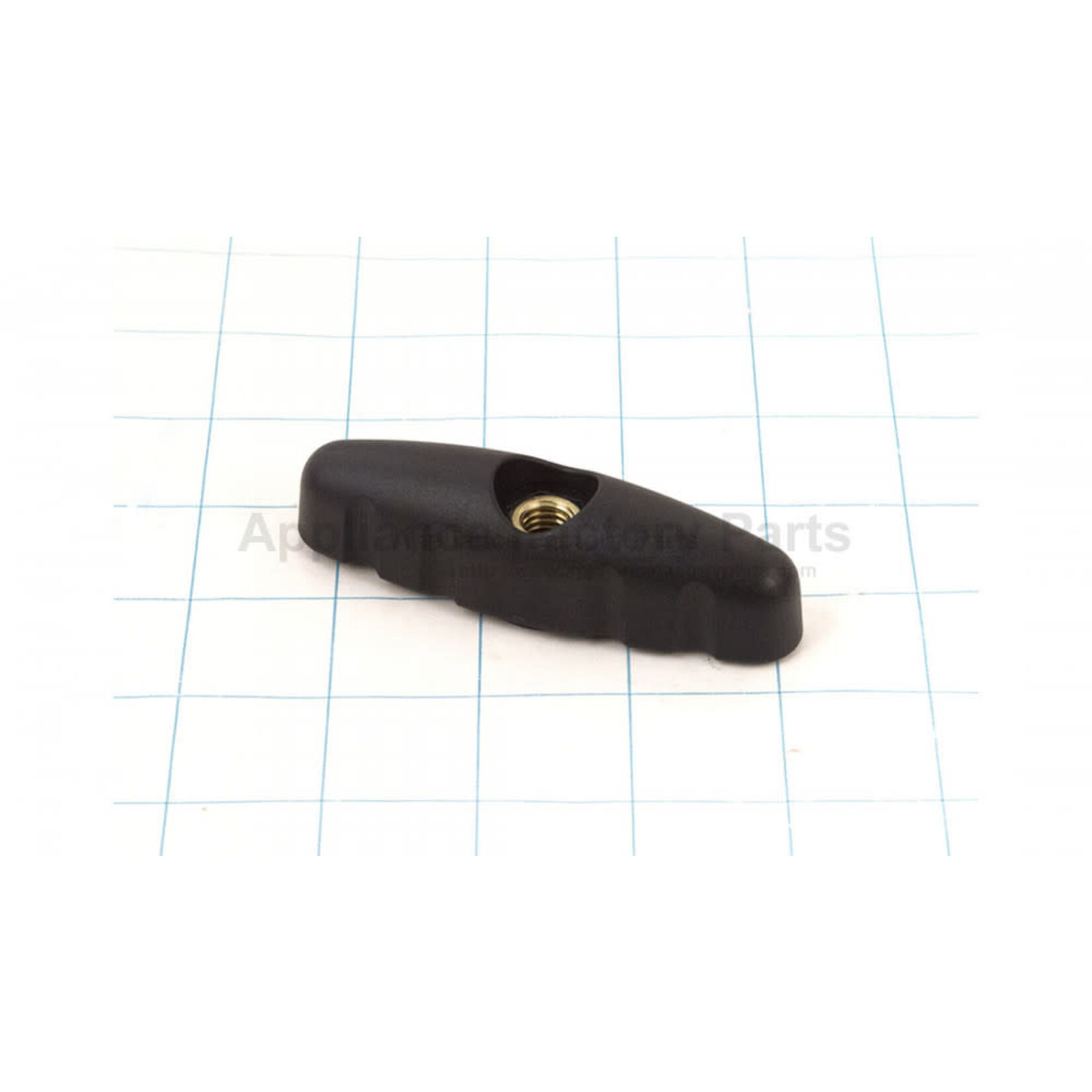 Broil King Rotisserie Handle