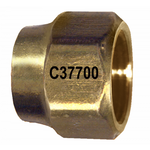 Fairview 5/8 Forged Nut