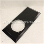 Broil King Bottom of BBQ 33x18/38 { BIN BK2 - 6 }