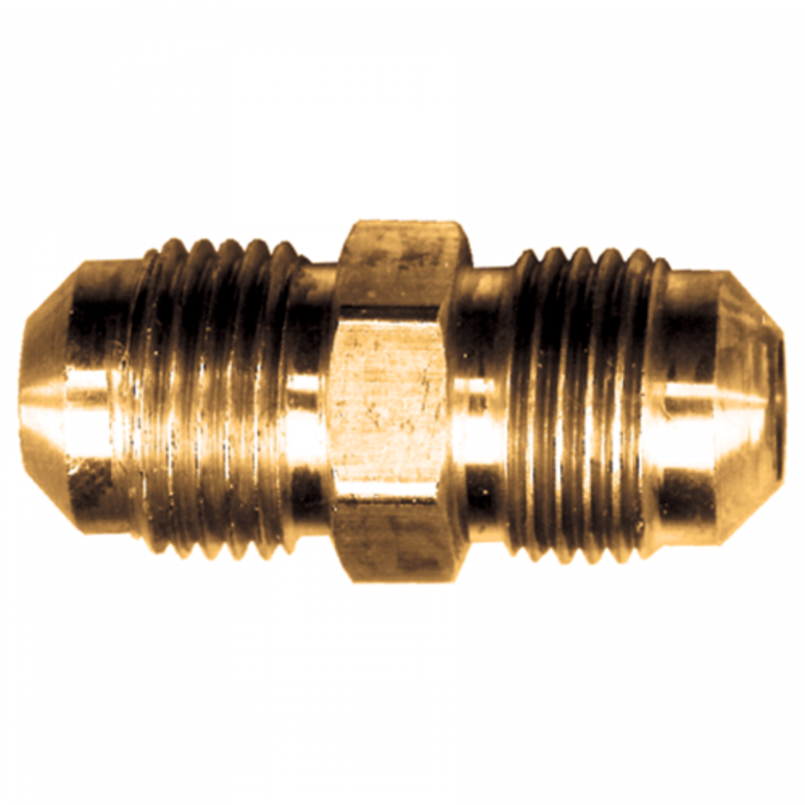 Fairview Union 1/2" FFL