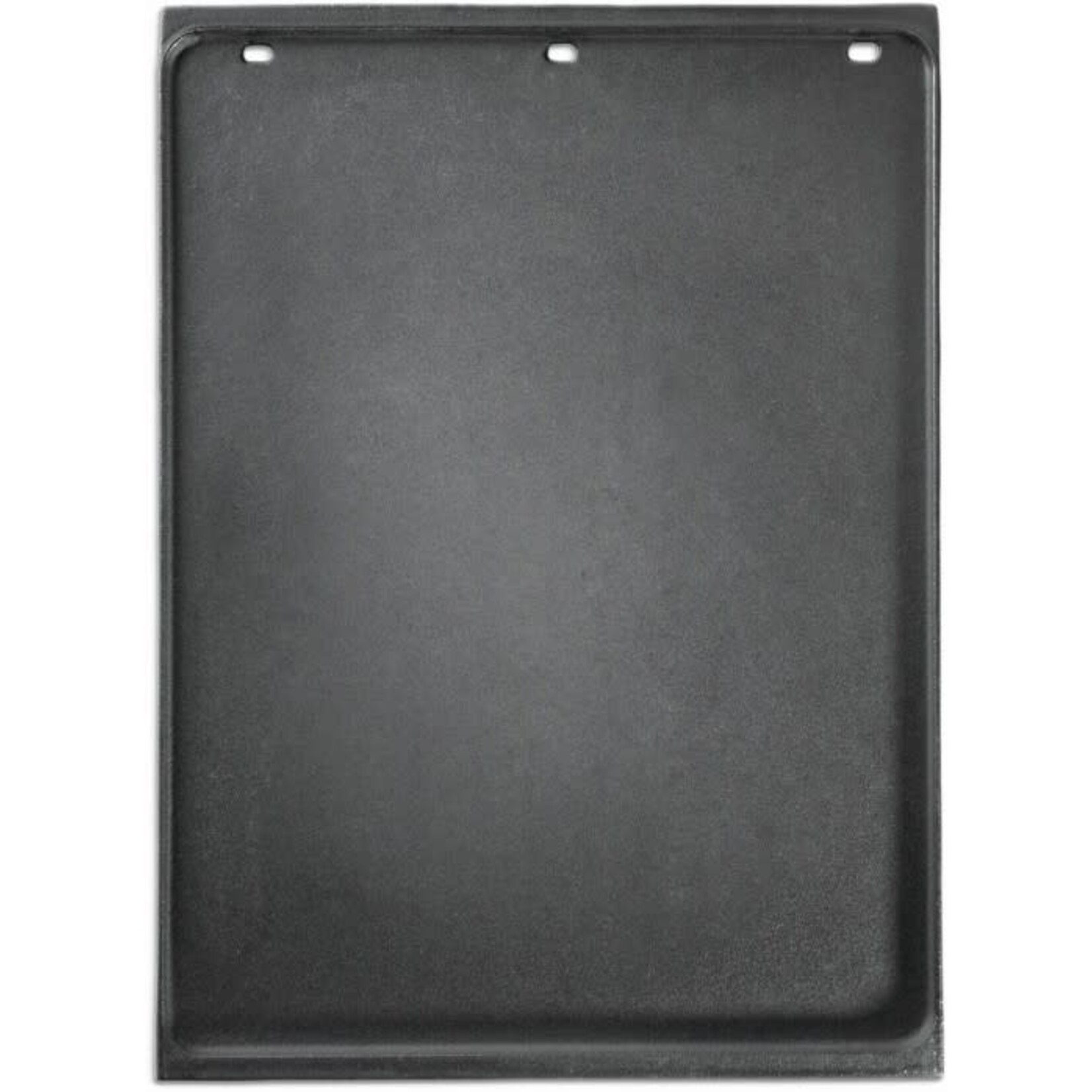 Napoleon Cast Iron Reversible Griddle for Rogue® 425