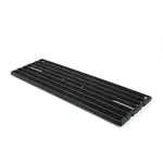 Broil King Grates for Imperial, Regal (2 piece[11229 for one])