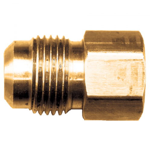 female-1-2-to-male-3-8-reducer-saskatoon-barbecues-more