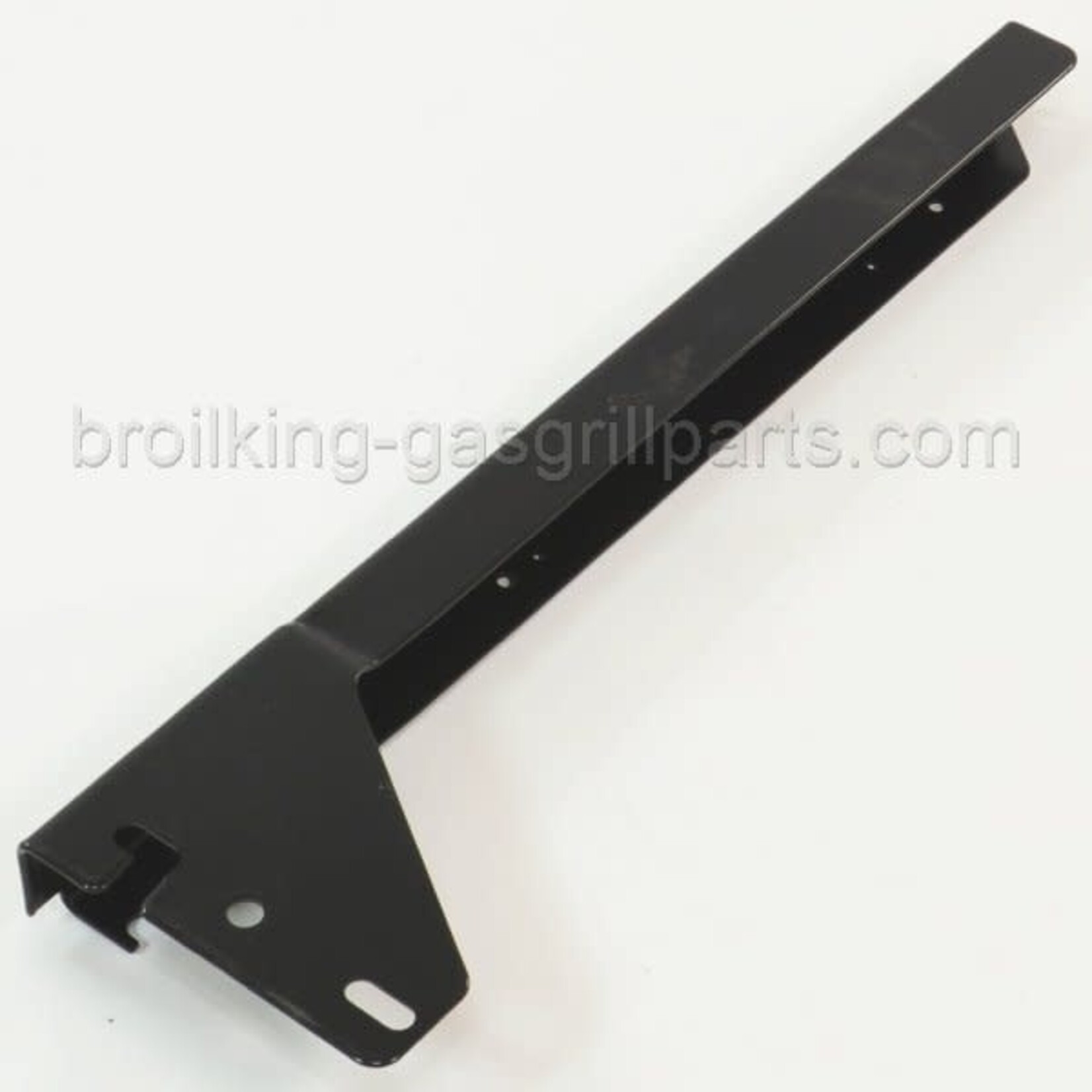 Broil King LH Shelf Support Bracket