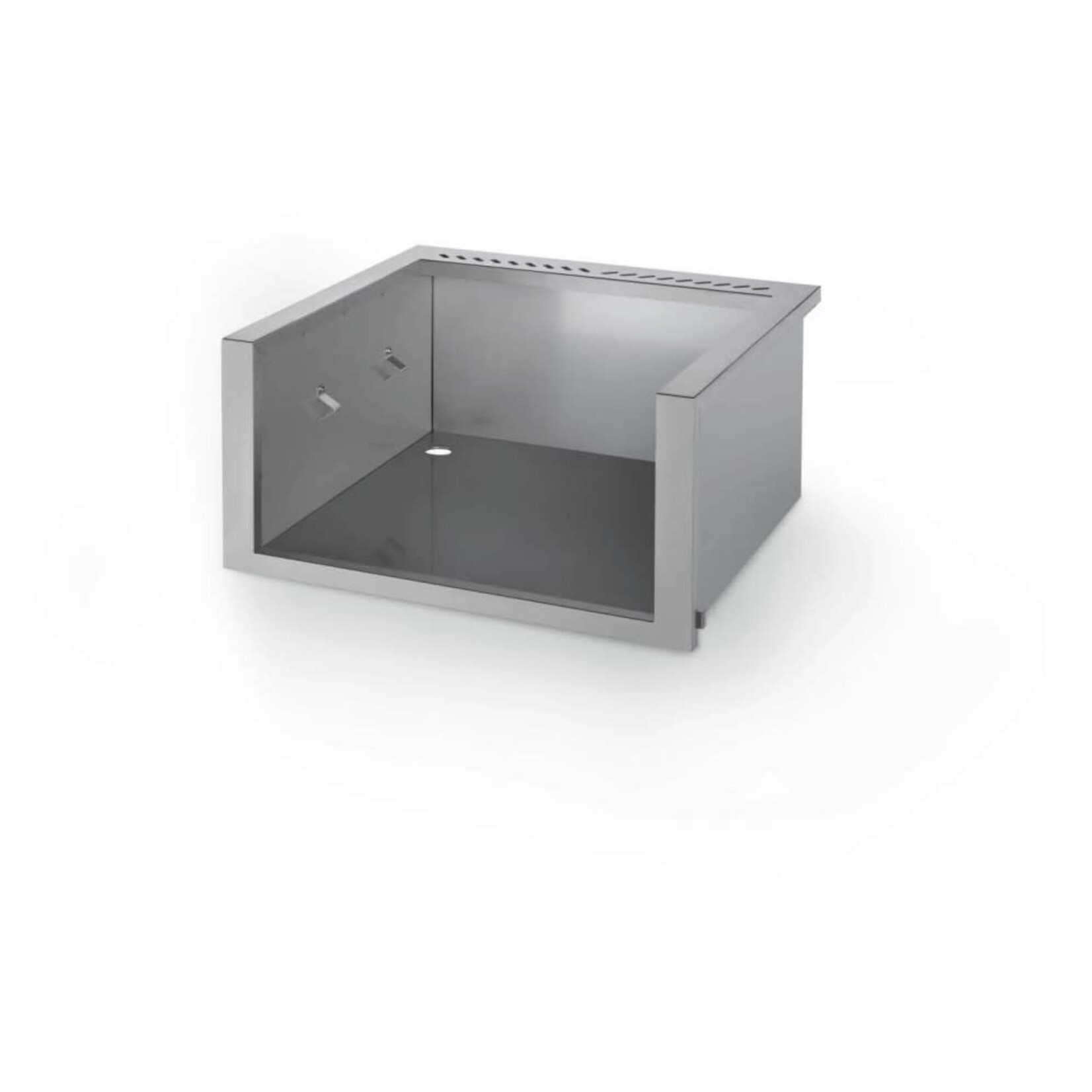 Napoleon Zero Clearance Liner for Built-in 700 Series Dual Burners