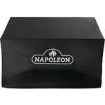 Napoleon 18-inch Built-in Side Burner Grill Cover (Save $10.50)