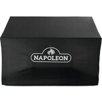 Napoleon Cover for 18" Built-in Side Burners