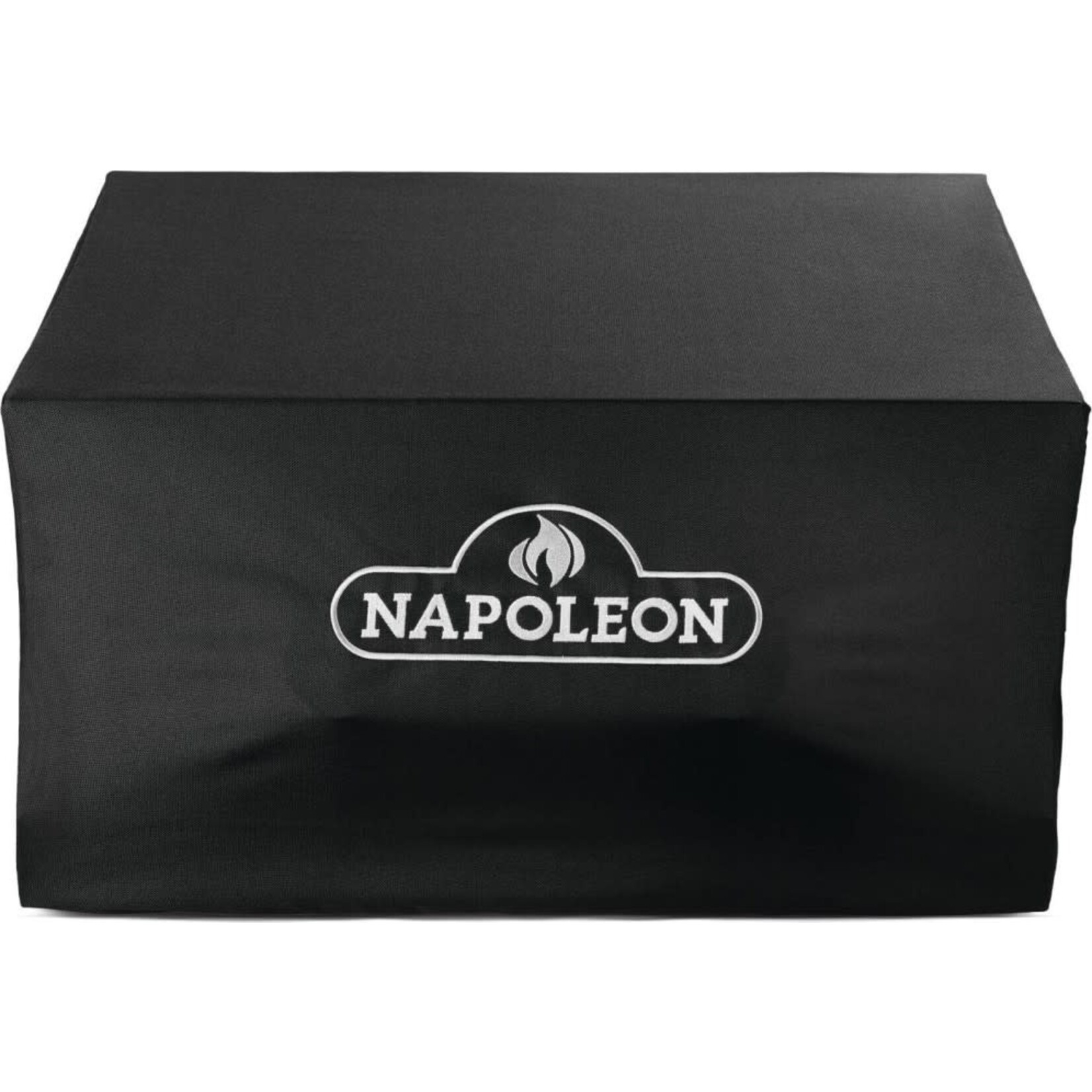 Napoleon 18-inch Built-in Side Burner Grill Cover