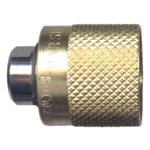 Fairview Forklift LP Parts - Check Connectors  {Bin A-E4-2}