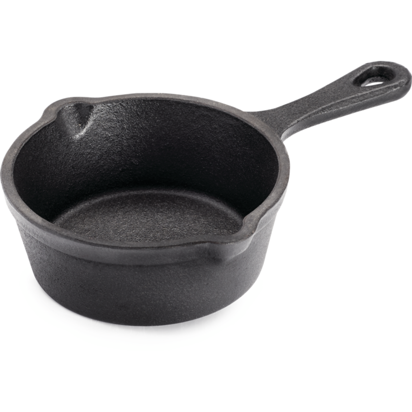 Napoleon Cast Iron Dessert Cooker (Save $1.50)