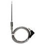 Yoder S-Series Acs Probe (1-meat probe) for Yoder