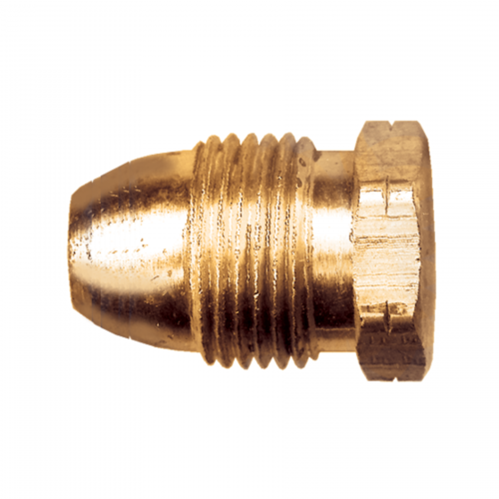 Fairview PoL Sealing Plug