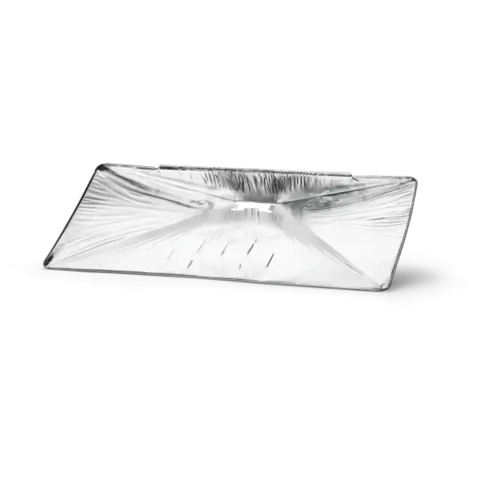 Napoleon Drip Pan Liner for PRO/Prestige® 500 models - pack of 3