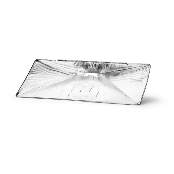 Napoleon Drip Pan Liner for PRO/Prestige® 500 models pack of 3