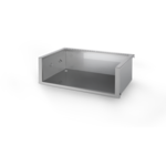 Napoleon Zero Clearance Liner for Built-in 700 Series 32