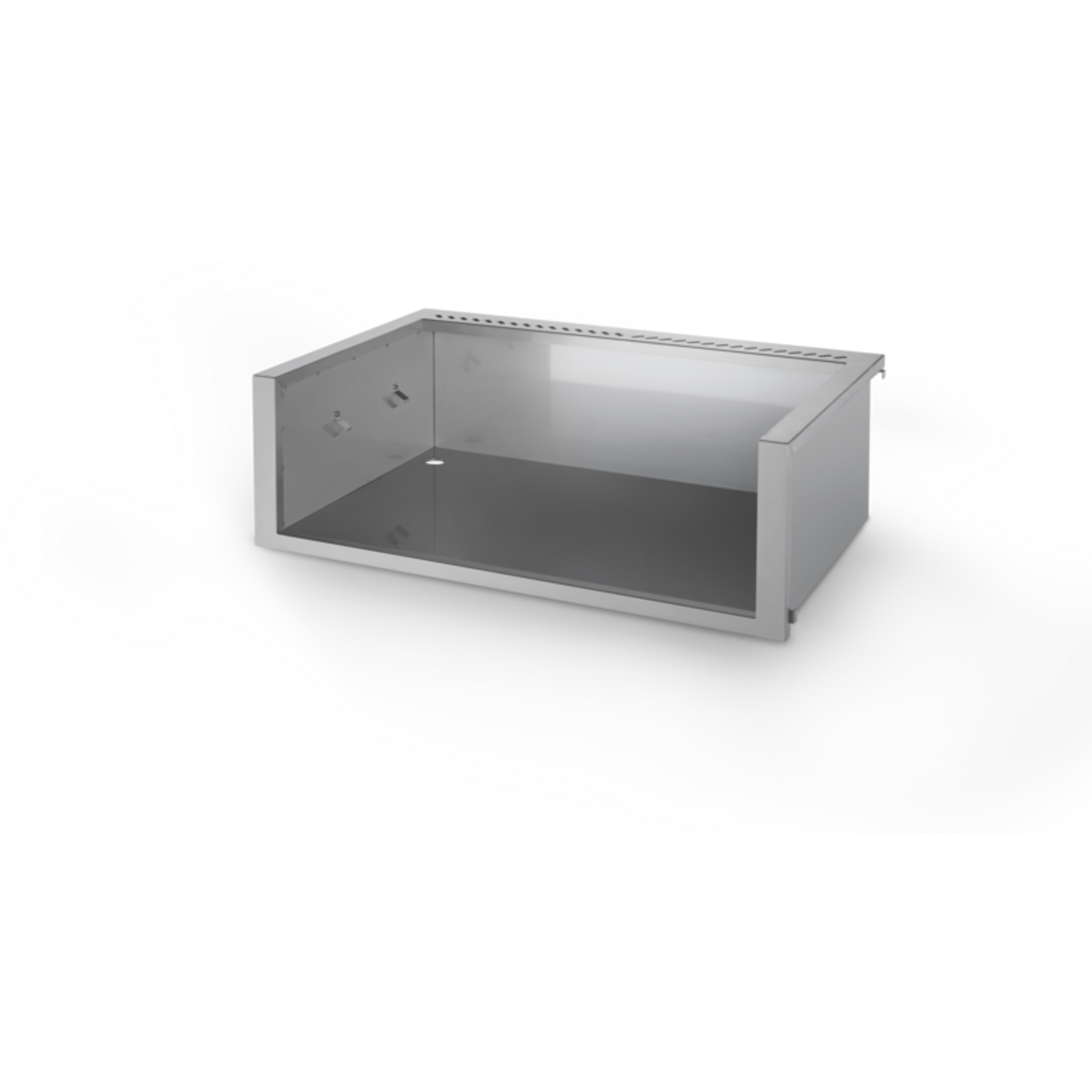 Napoleon Zero Clearance Liner for Built-in 700 Series 32