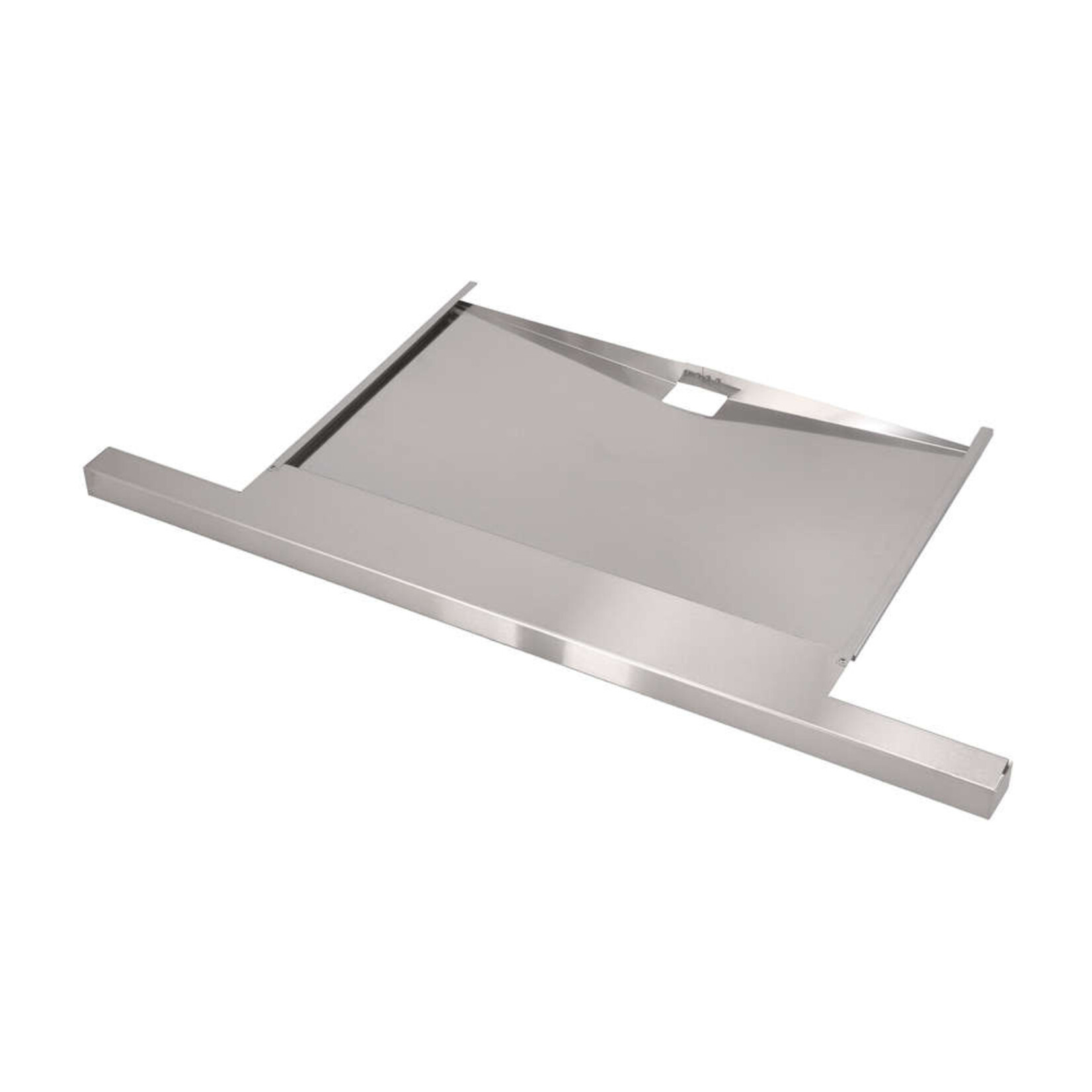 Napoleon Drip Pan SS P665 { BIN NA1 - 3 }