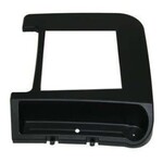 Broil King SHELF RIGHT EZ BILT w CUT OUT { BIN BK2 - 7 }